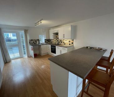 3 bedroom detached house to rent - Photo 5