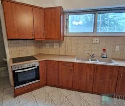 Μεζονέτα για ενοικίαση - Παλαιό Φάληρο - Photo 6