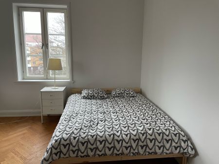 Kopparmölleplatsen, Helsingborg - Foto 5