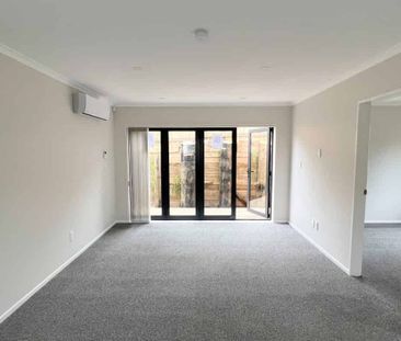 B/164 Edmonton Rd, Te Atatu South - Photo 2