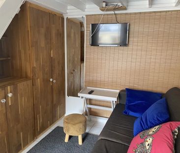 Location Appartement 1 pièce 20m² LA CIOTAT 13600 - Photo 2