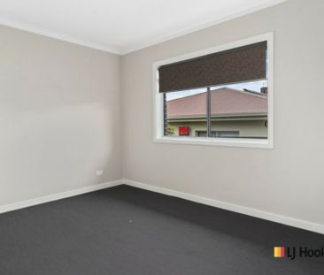 43 Adventure Street, Harrison ACT, Belconnen - Photo 3