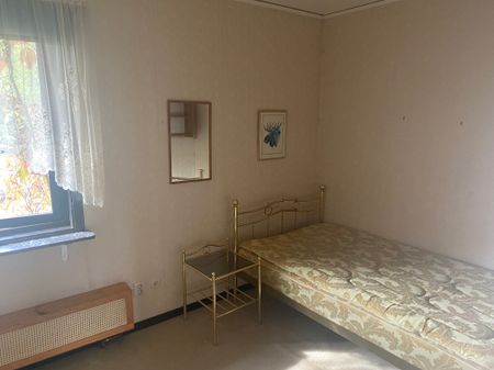 Fasanvägen, Eskilstuna - Foto 4
