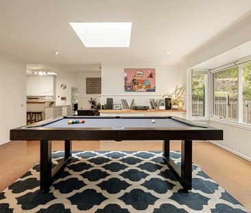 Prestigious Enclave - Unfurnished - Photo 3