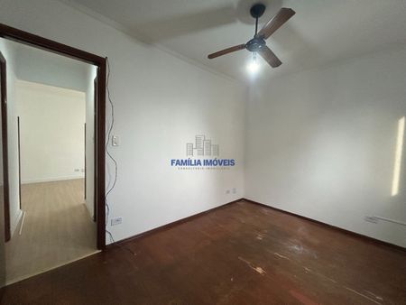Apartamento 2 Quartos Aparecida 75m² - Foto 2