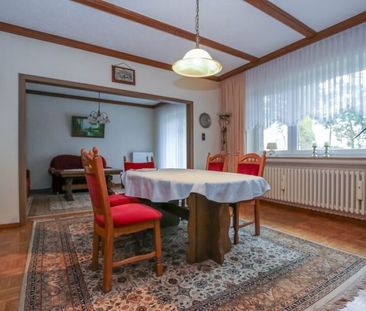 Resthof in ländlicher Lage - Photo 5