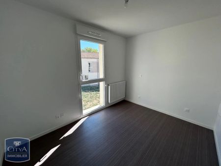 Maison à louer 5 pièces 103.3m² - Photo 2