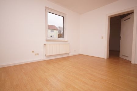 3 Zimmer – viel Platz zum Leben - Photo 2