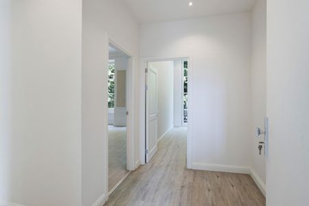 Lange Voorhout 21-B, Voorhout, 2514EB, Den Haag - Foto 2