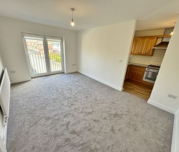 Wembley Court, Wembley Avenue - Photo 1