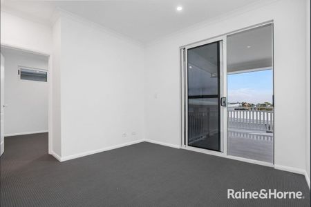 FAMILY HOME IN CENTRAL LOCATION - BREAK LEASE - RENT WILL INCREASE TO $940.00 FROM 28.3.2026 - Photo 4