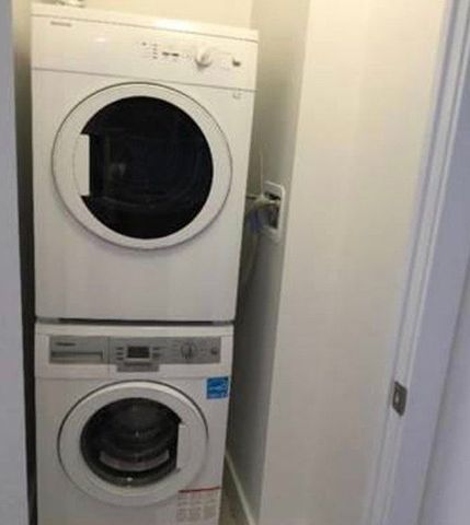 For Lease - 150 Fairview Mall Drive Unit# 1110, Toronto, Ontario - Photo 5