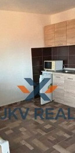 Prenájom garsónky – Lehota pri Nitre - Fotografia 2