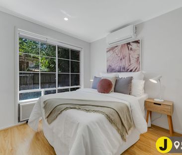 Convenience and prime location- GWSC School zone! - Photo 3