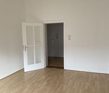 2-Zimmer Wohnung im Östlichen Ringgebiet - Photo 1