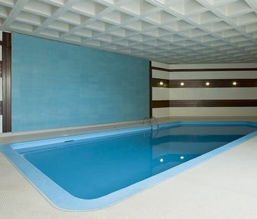 3488 Chemin de la Côte-des-Neiges, Montréal, QC - Photo 2