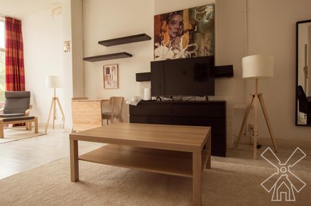 Valkenboslaan (1981) - Foto 4