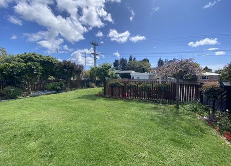 The Showstopper - Photo 5