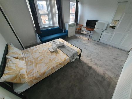 6 bedroom house share to rent - Photo 2