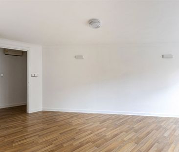 Homer Drive, Isle Of Dogs, London, E14 flat to rent - Photo 4