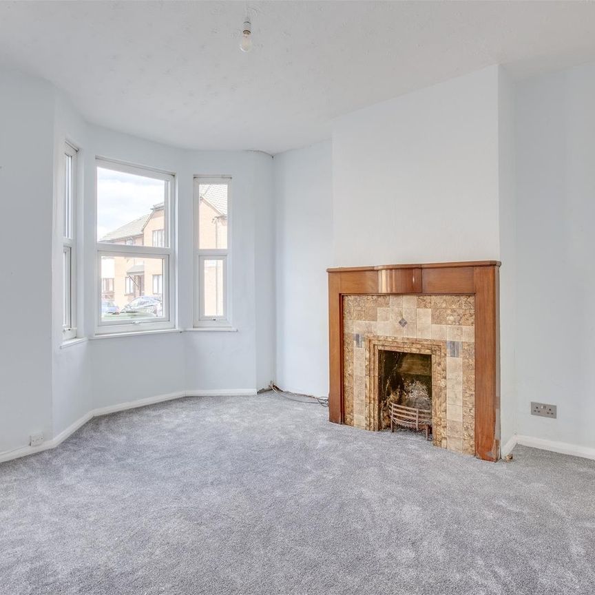 Green Street, High Wycombe - Photo 1