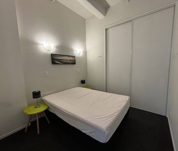 The Guardian, 303/105 Queen Street - Photo 2