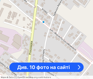 Mieszkanie z ogrodem | na wynajem - Фото 1