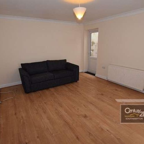 |ref: |, The Gate House, Padwell Road, Southampton, SO14 - Photo 1