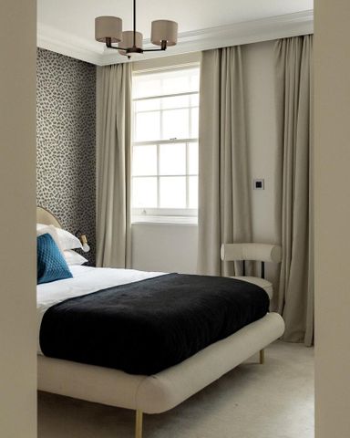 5 bedroom house to rent - Photo 3