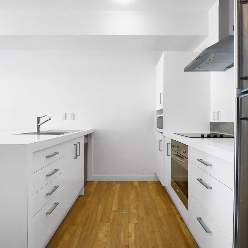 Mount Cook Living - Photo 1