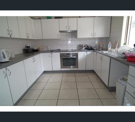 Room 6/97 Sherwood Road, Rocklea, Qld 4106 - Photo 4