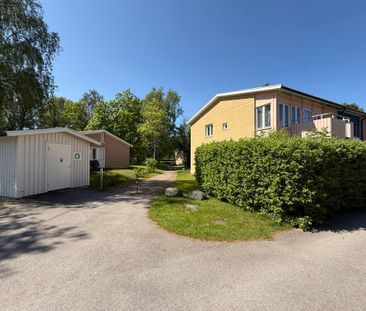 Ebbetorpsvägen 27 Smedby, Kalmar - Foto 1