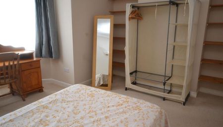 35 Well Street, EX4 6QQ (x4) - Photo 4