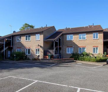 1 bedroom house to rent - Photo 6