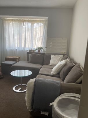 1 Bed Flat, Ludford Close, CR0 - Photo 1