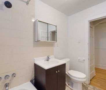 6 - 152 Goulburn Avenue - Photo 5