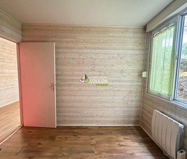 Résidence Les Facs 1 2 rue Marivaux, 63000, Clermont-Ferrand - Photo 1