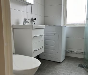 Finjagatan 13 B - Photo 6