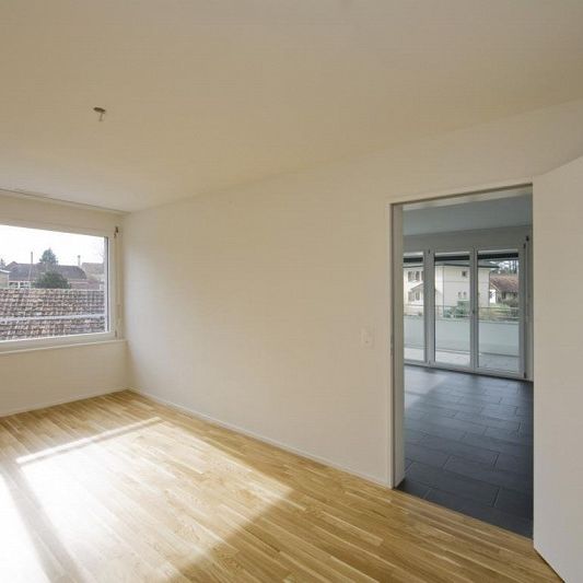 Haus im Glück - Foto 1