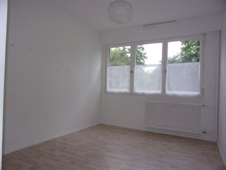 Location Appartement 3 pièces 72m² VERNON 27200 - Photo 4