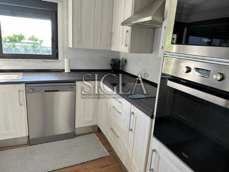 2 room luxury House for rent in Salgueiros, Vila Nova de Gaia, Distrito do Porto - Photo 5