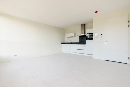 Weverstede 439, Nieuwegein - Foto 5