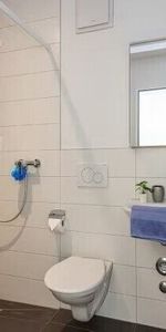 Living with quality of life - Photo 3