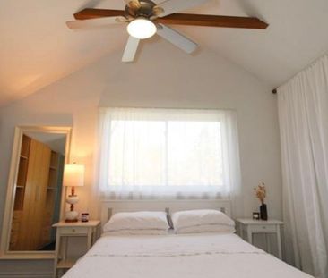 For Lease - 32 Rodman Street Unit# Upper Unit, St. Catharines, Ontario - Photo 5