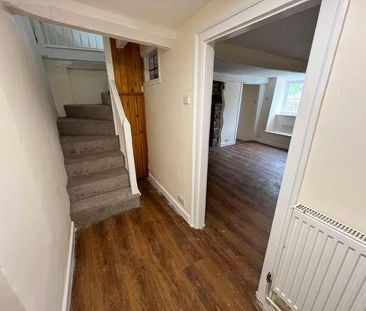 East Quantoxhead, Bridgwater, Somerset, TA5 - Photo 4