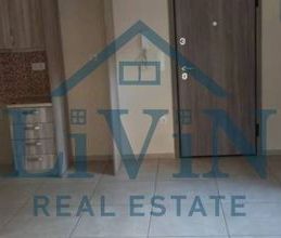 Μεζονέτα για ενοικίαση - Περιστέρι - Photo 1