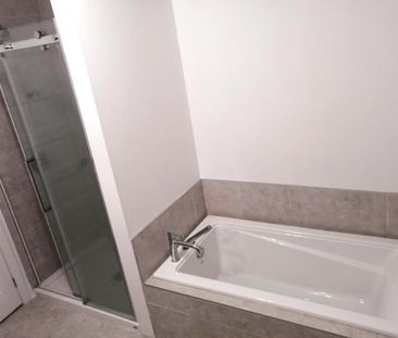 4 1/2 À LOUER - JOLIETTE - APPARTEMENT À LOUER - Photo 4