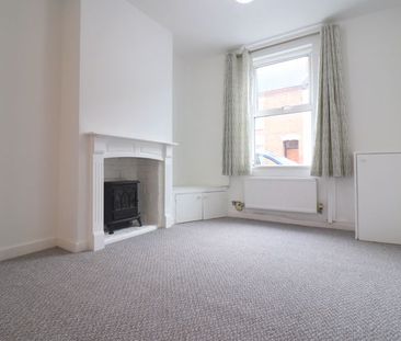 Stanley Road, Gloucester - Photo 2