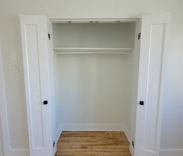 1085 Mistral, Montréal, QC - Photo 4