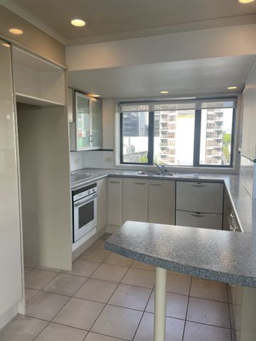 At the Peaks - Photo 4